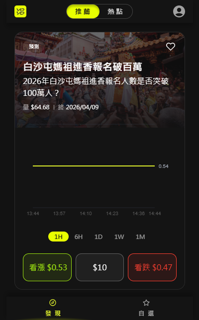 rongshu🔆 tweet media
