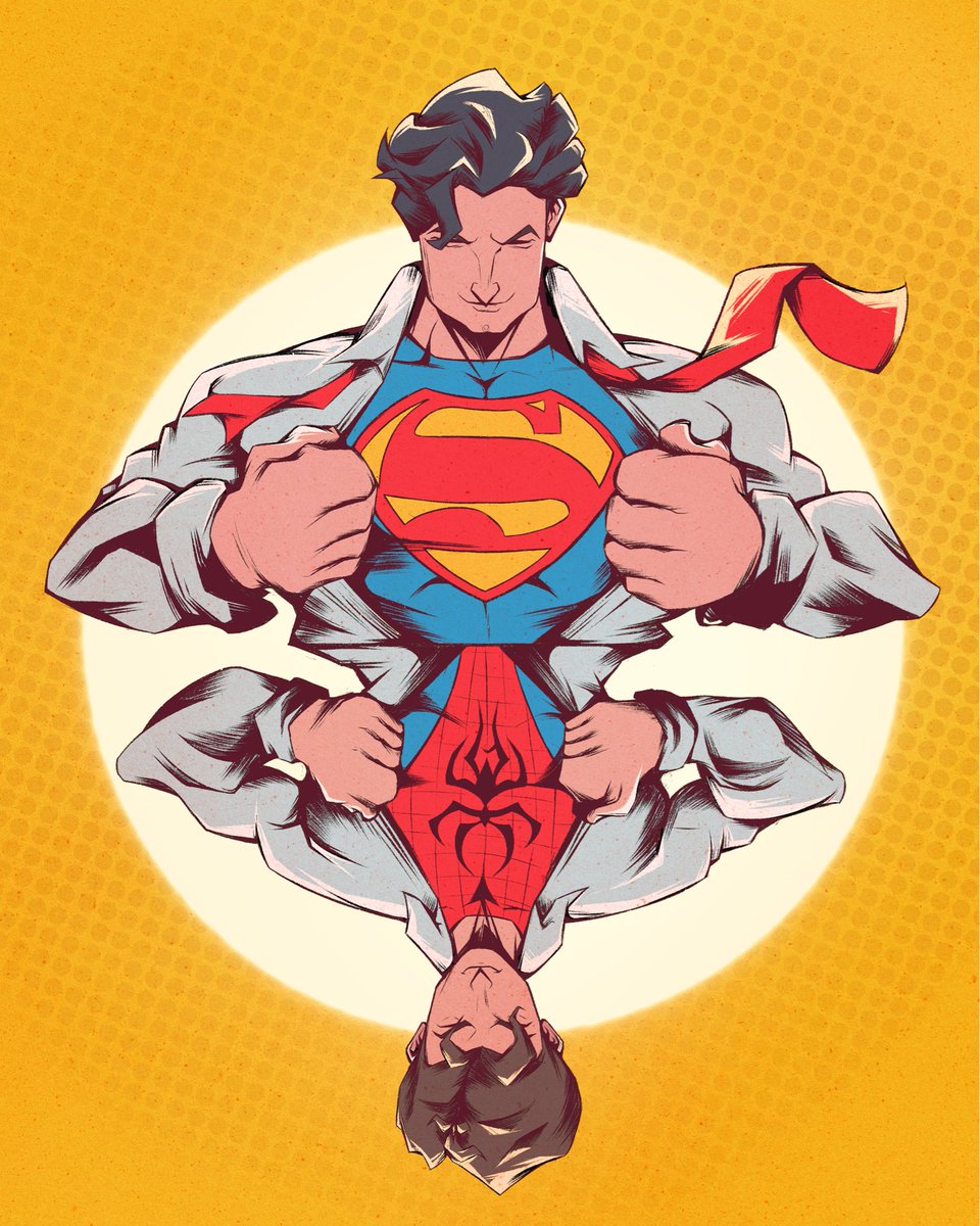 Codename_Ink Comms OPEN tweet media