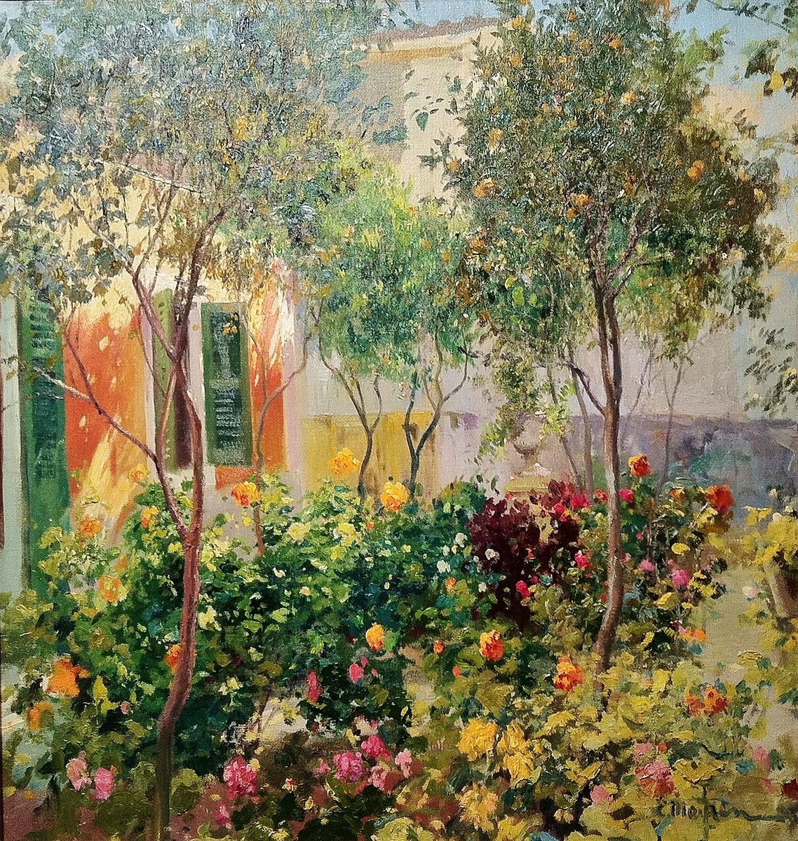 Aforismo Conaforo tweet media