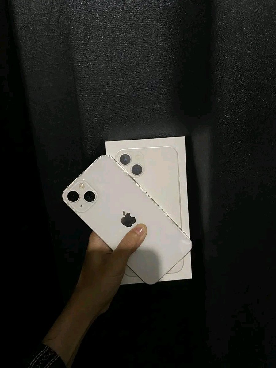 JualbeliIphoneCOD tweet media