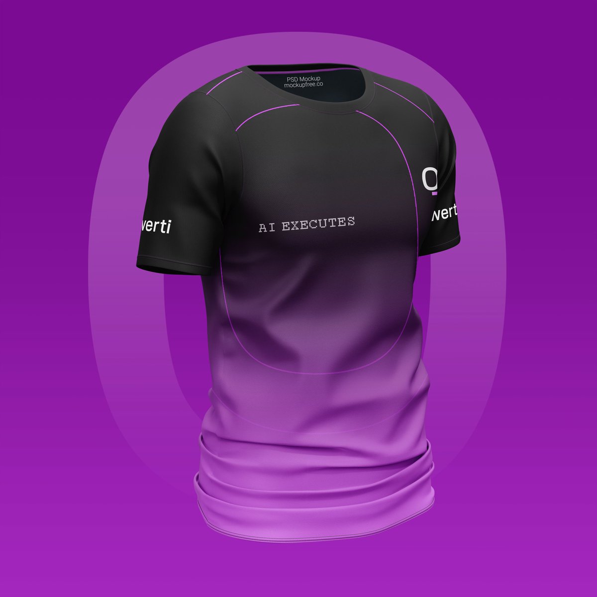 Iconic Gfx tweet media