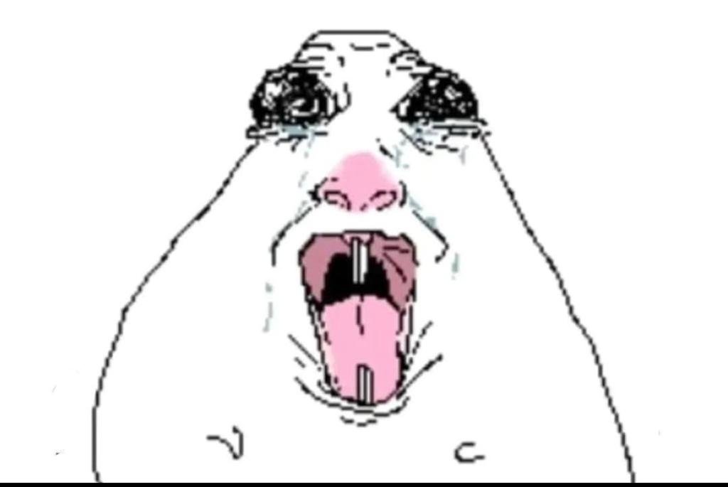 Kidemon🗿 tweet media