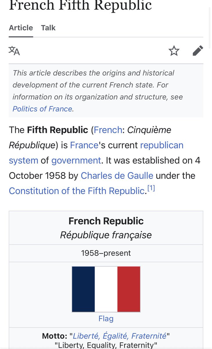 ToasterBrains tweet media