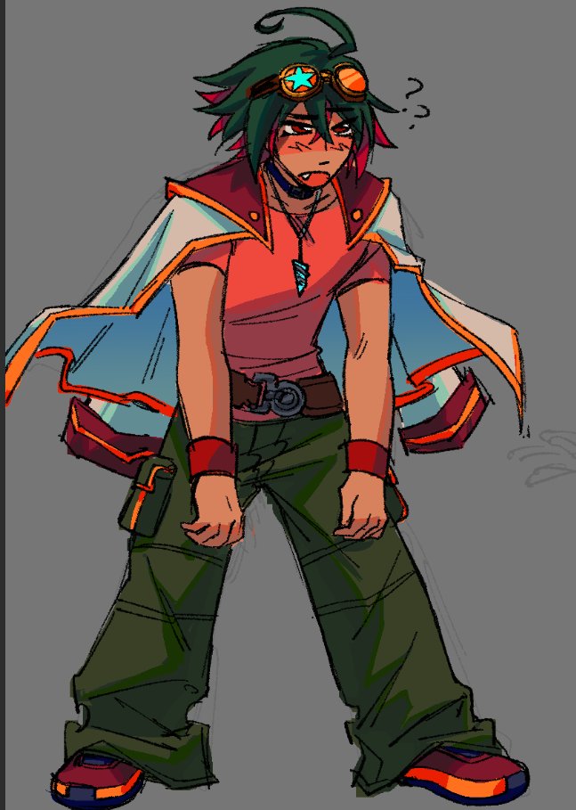 six thousand rats (all fujoshis) tweet media