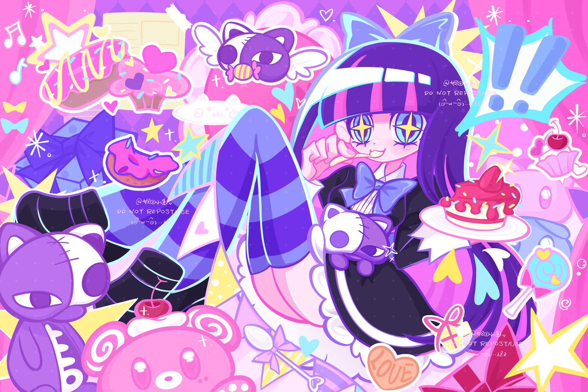 坂田小幽 tweet media