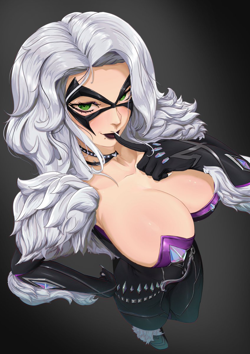 Kaiso 🇻🇳 / COMMISSION FULL🎨 tweet media