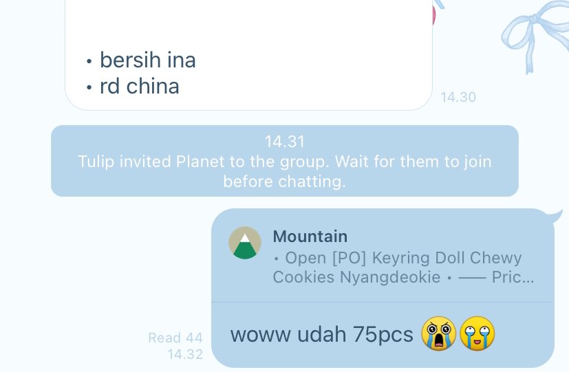 dirraaawr || finding briize moots🐟 tweet media