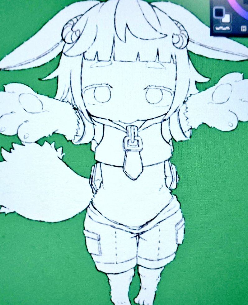 香辛料シナモン/SD屋 tweet media