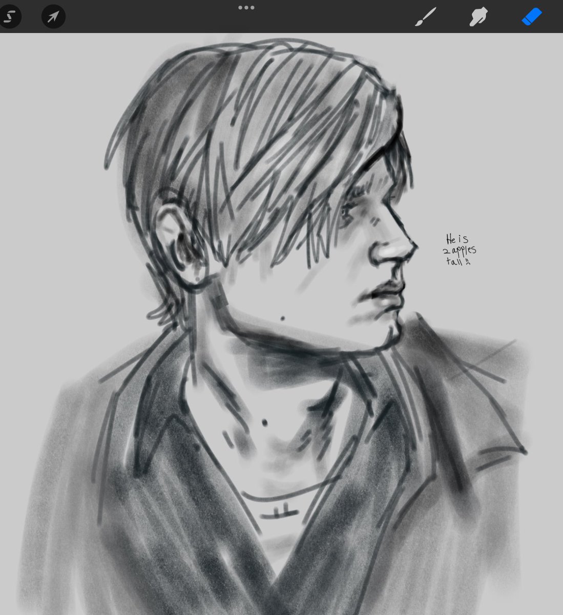 Lizzie ✿ tweet media