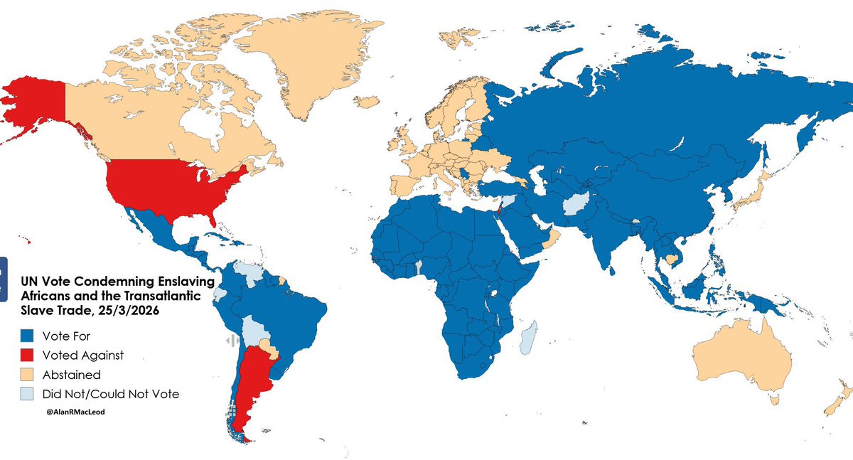 InaOlad's tweet image. For Africa 🌍:
Blue — Allies and close partners Red — Adversaries Yellow — Neutral, caution, don’t trust ‘em

Free Palestine 🇵🇸; support the ending of Israhellll and all Epsteinian regimes. Peace ☝🏾 #Africa #Geopolitics #Allies #Adversaries #Neutral #GlobalRelations