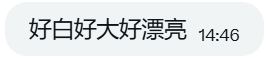 椰树牌椰奶 tweet media