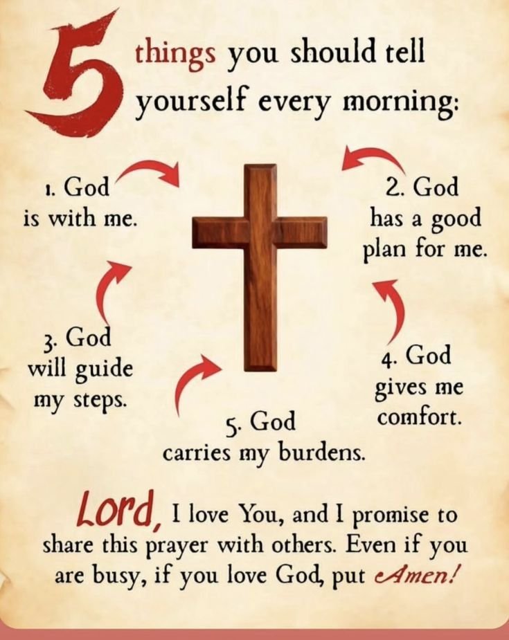 Life Truth Way tweet media