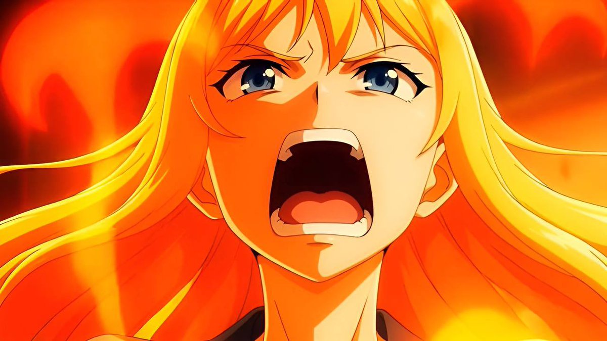 Egodpasha tweet media