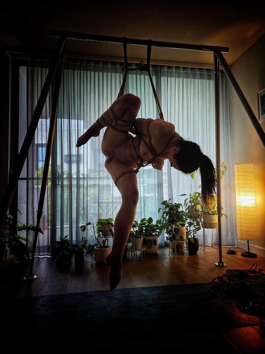 Mr Tinkertrain tweet media