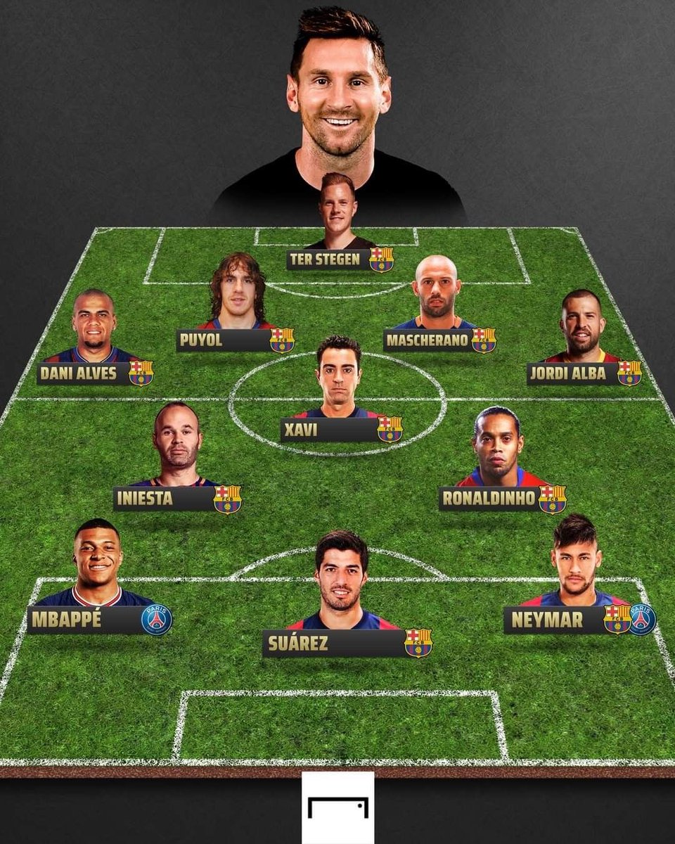 BeksFCB tweet media