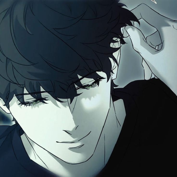 death2spaghetti's tweet photo. ⠀#moothunt #promotwt

⠀⠀  ⠀ ⠀🇩🇴⠀spaghetti⠀⠀!!
⠀⠀he / him⠀minor  basic dni
**strong dni if shedtwt or proshiptwt
⠀⠀★ ˳⠀ #uutwt  #csmtwt ⠀❜
⠀ ♡ ノ ↺ to be moots + appreciated https://t.co/XxNJa3jb48