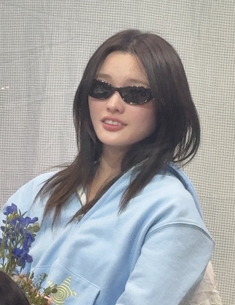 07_040511's tweet photo. 아 https://t.co/S9hyWTcMUi