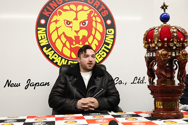 قوانين الحلبة tweet media