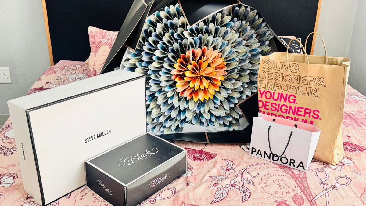 Samu😩 tweet media