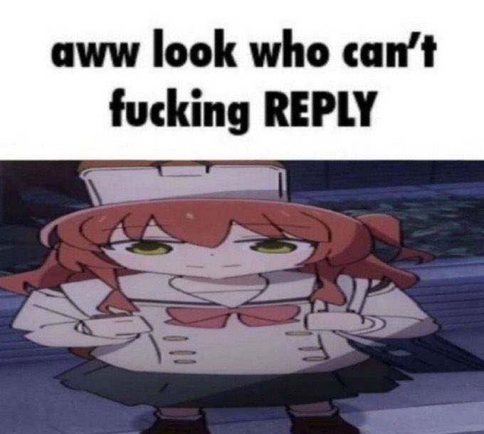 peachey 𔐓 tweet media