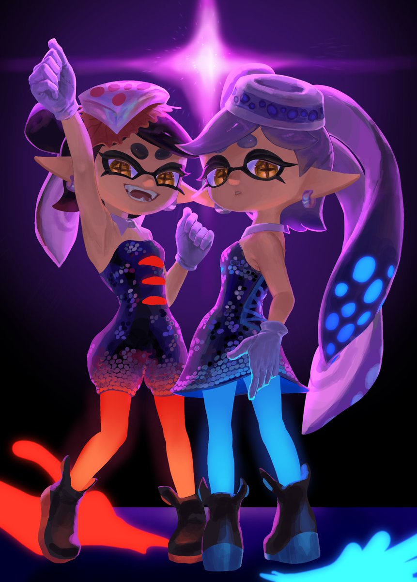 たくみ tweet media