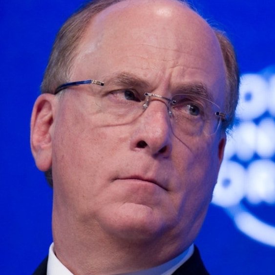 Coin Bureau tweet media