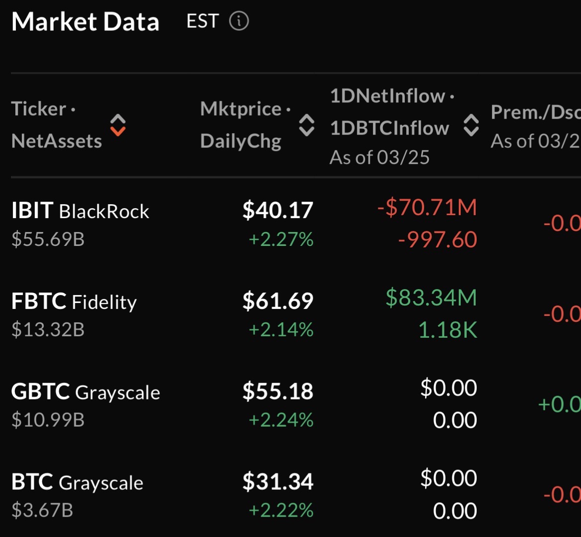 Coin Bureau tweet media