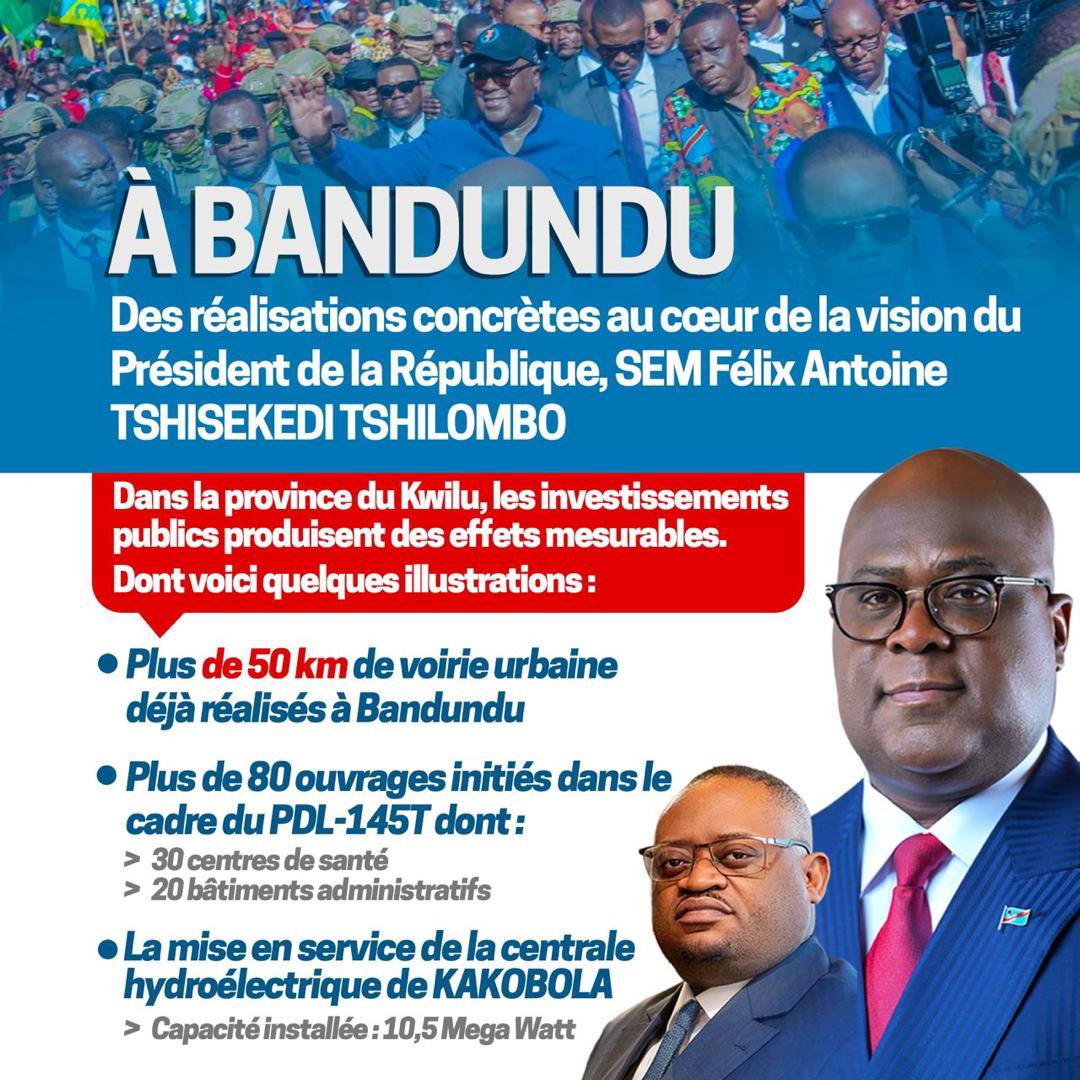 Raïssa Rbk 🍯 tweet media