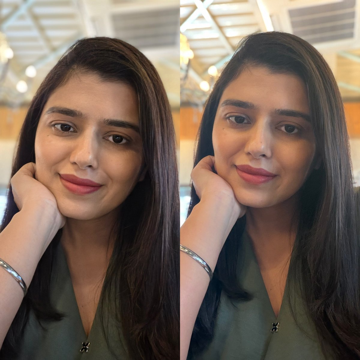 StyleListings tweet media