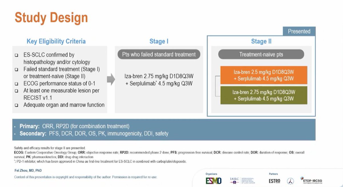 BL-B01D1-204-01 slide