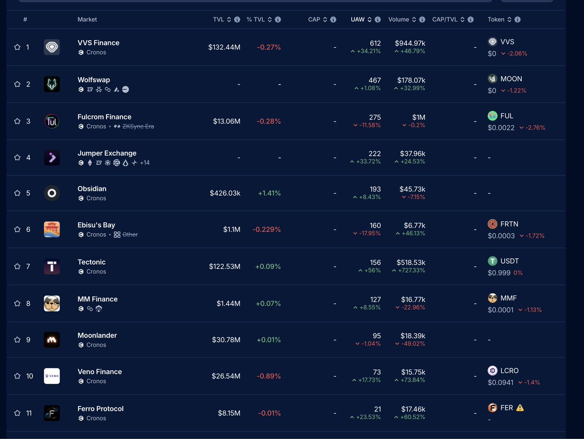 Alex🌖⃤ tweet media