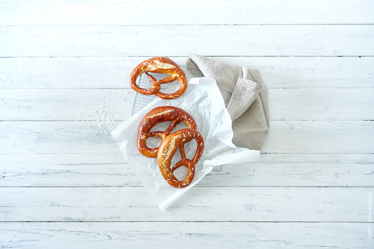 Simona maggioni tweet media