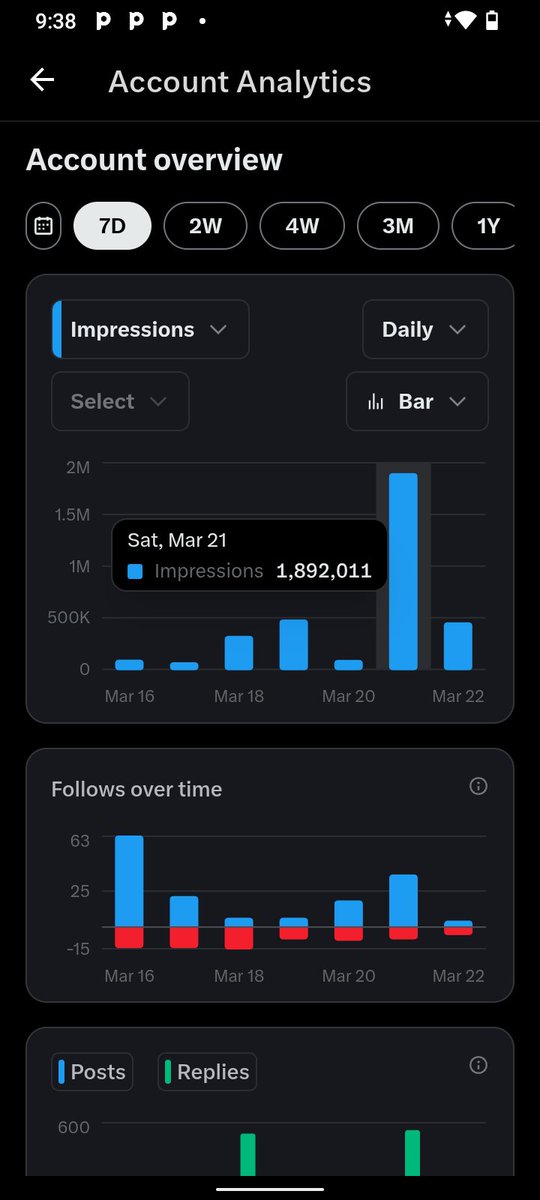 LOBISTARS STEP FATHER. tweet media