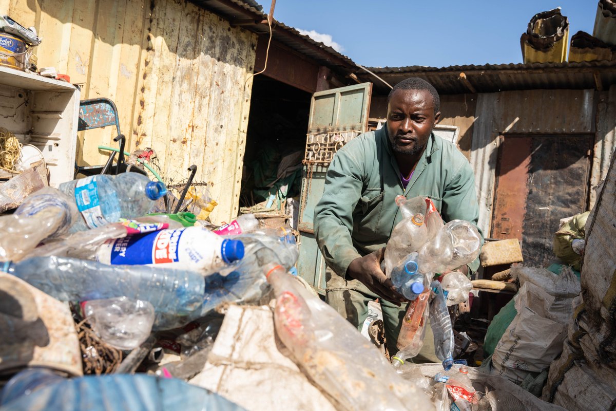 UK in Kenya 🇬🇧🇰🇪 tweet media