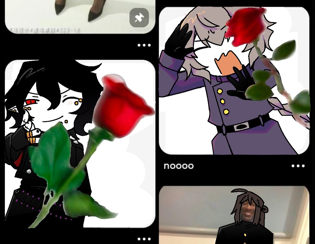 ♦️😇♦️ tweet media