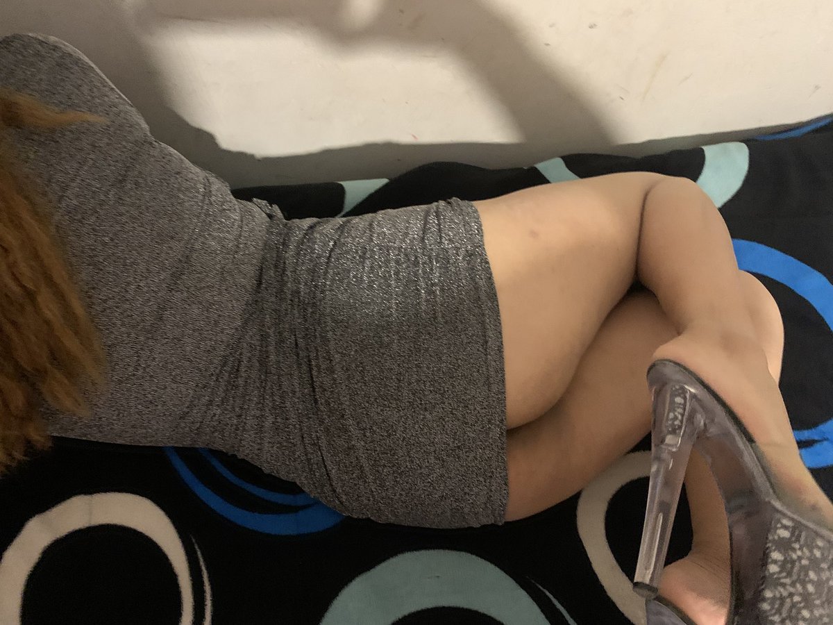 Pareja sw tweet media