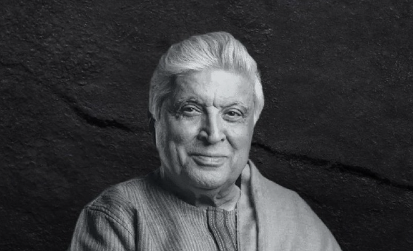 kyun darein zindagi mein kya hoga
kuch na hoga to tarbooj hoga 😋