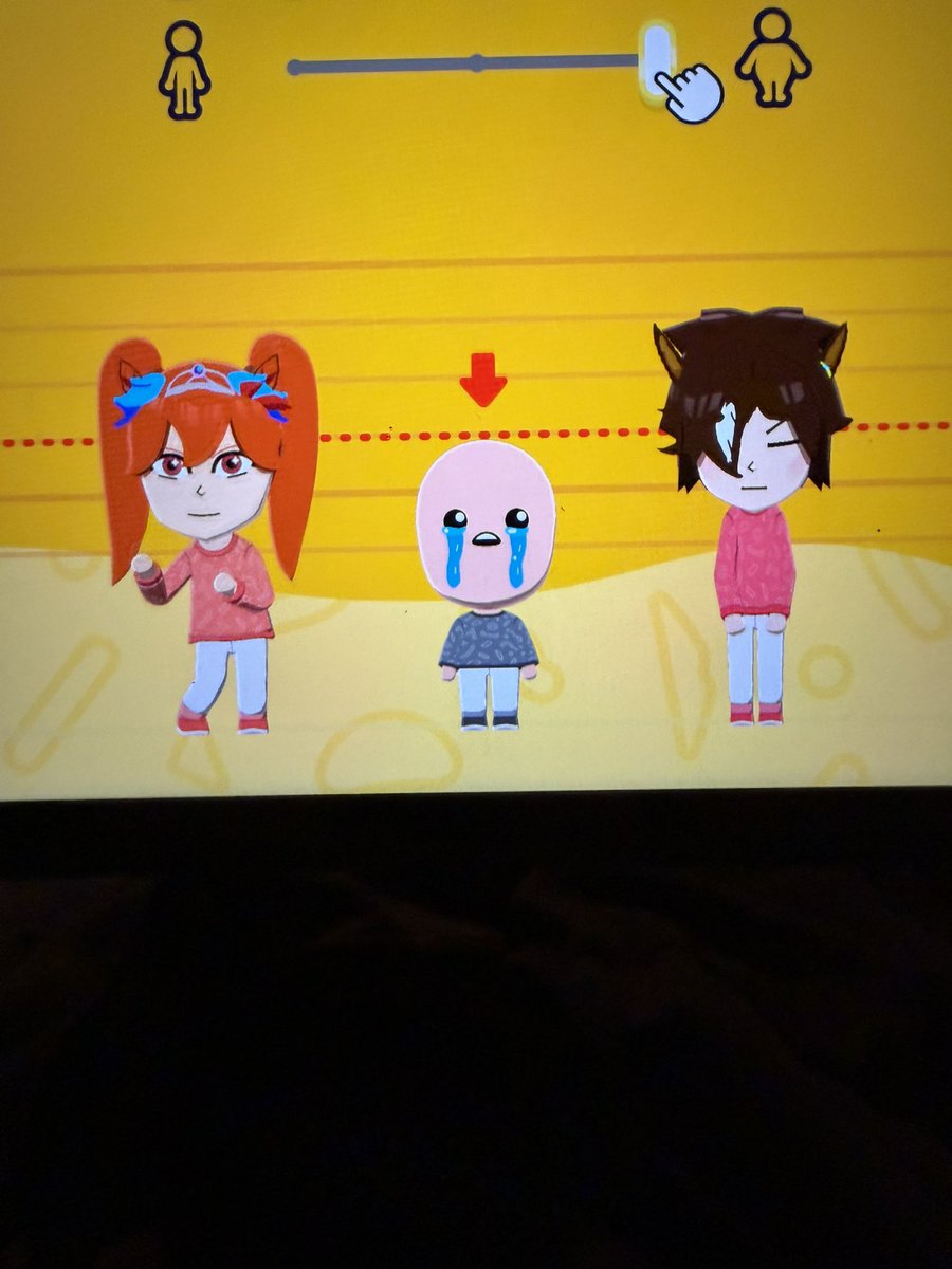 Vodkalover52 tweet media