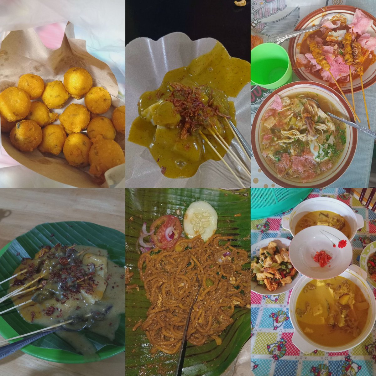 skrinsut full pawpaw tweet media