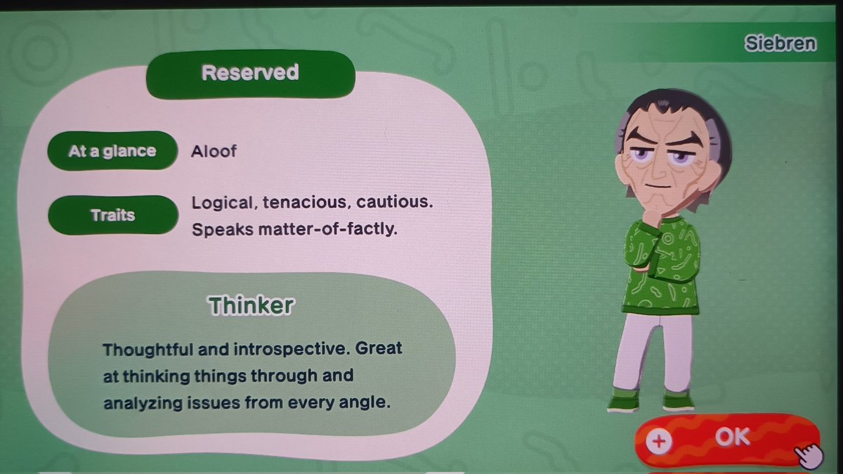 aestilta tweet media