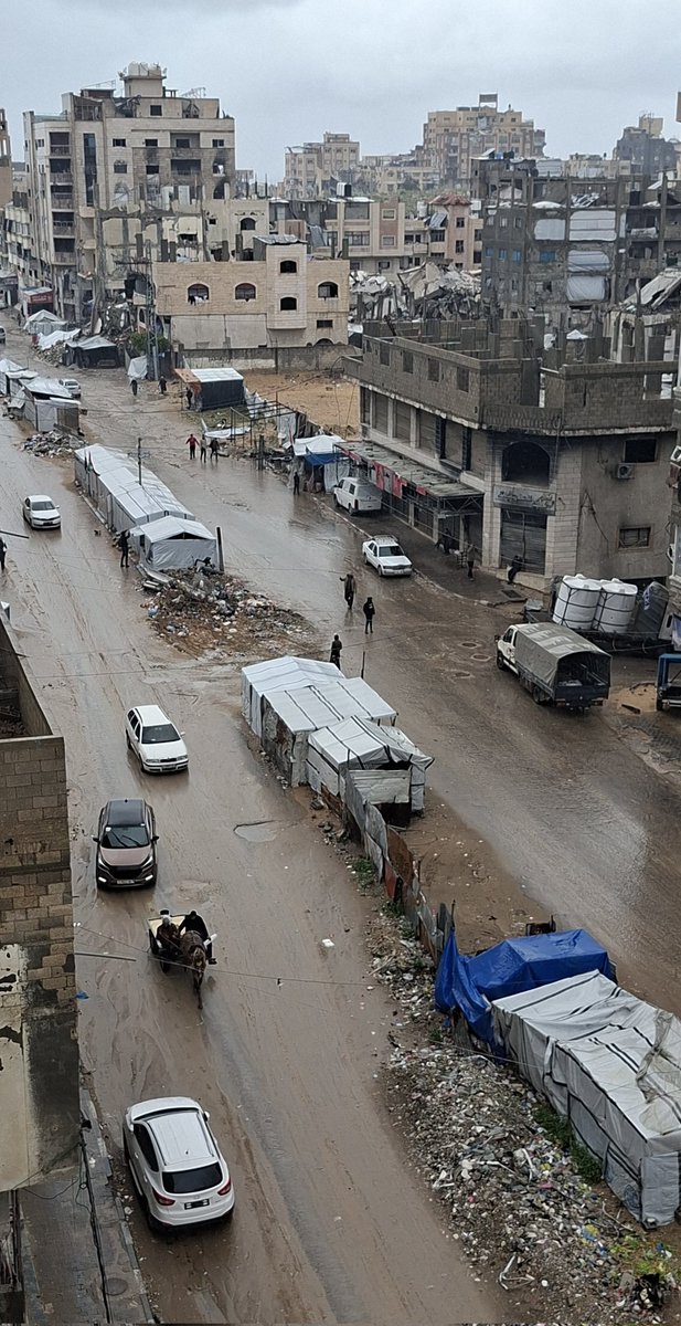 ๐๐๐๐๐ ๐๐๐๐๐๐๐๐ -๐๐๐ญ๐ ๐ ๐๐ต๐ธ tweet media