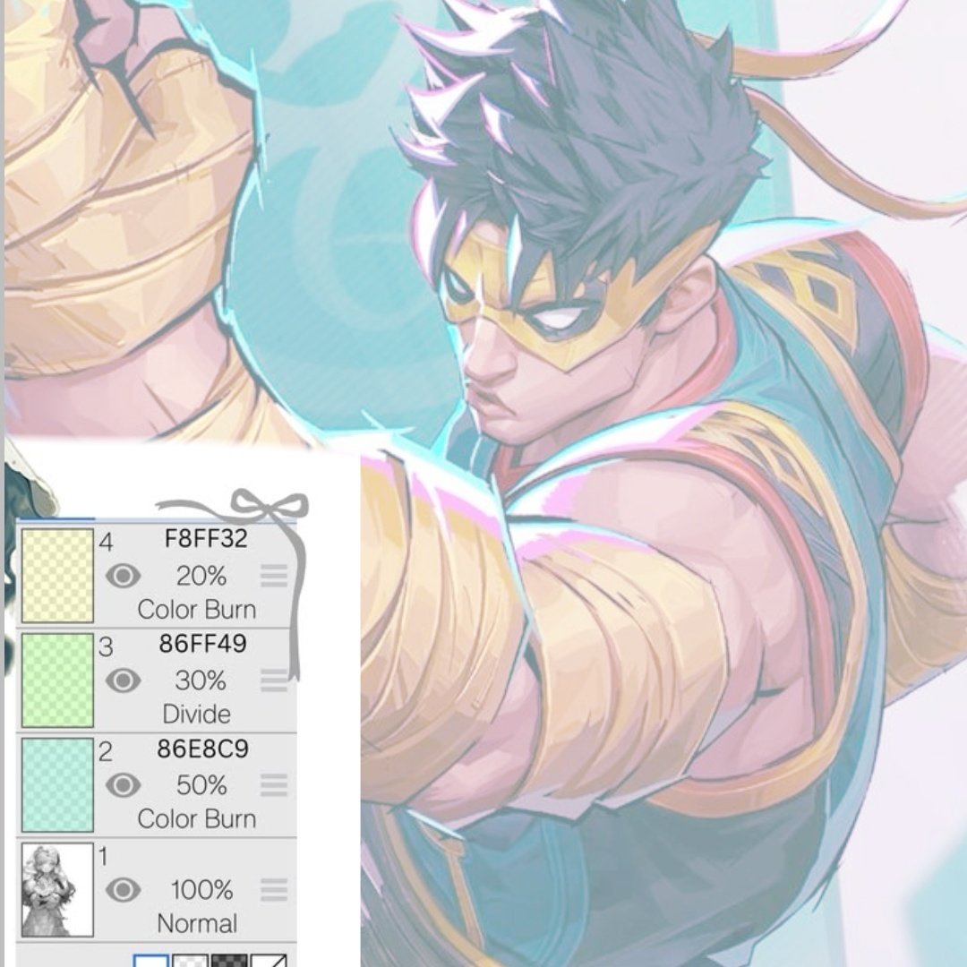 ୭ ݁ 𓈒 ꒰ Ellie ❤︎ Lιɳ Lie ꒱ ݁ ~ tweet media