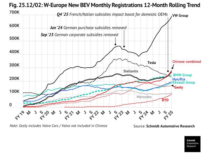 JapaneseInGermany tweet media