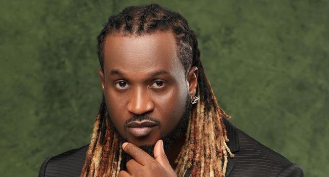 Classic 105 Kenya tweet media