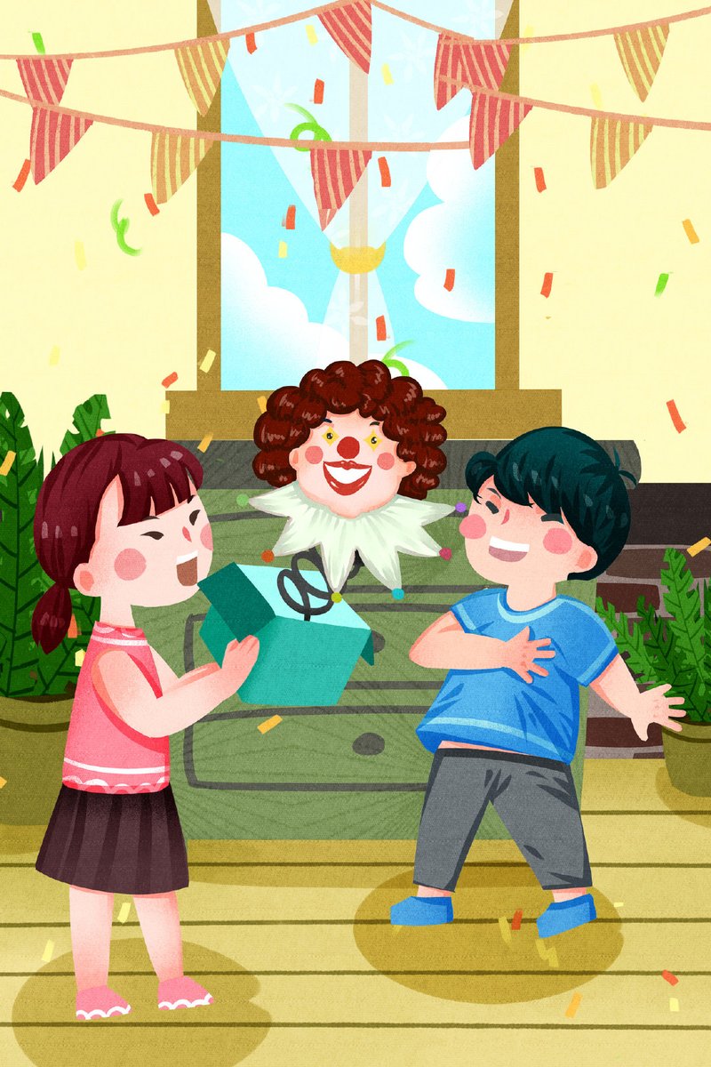 abg_botak_syg tweet media