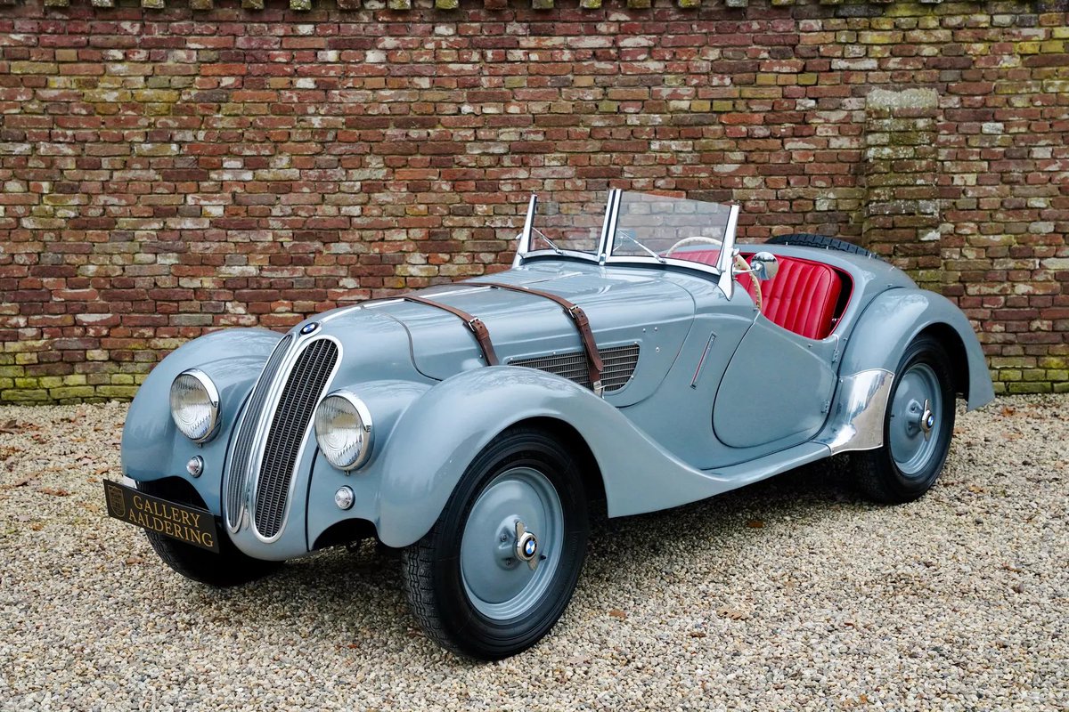 Zwei Rad tweet media