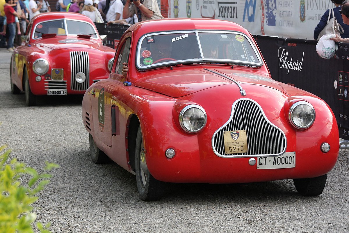 Zwei Rad tweet media