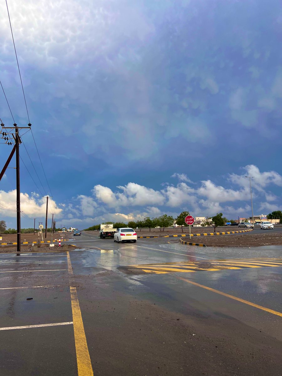 ﻋﻟـۑ إبراهٰيم tweet media