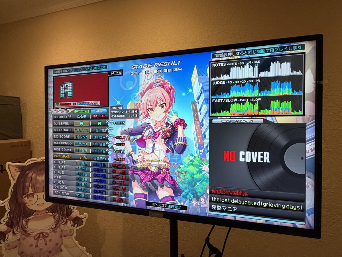 Conjecture tweet media