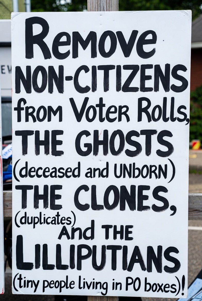 Gustavo Aguilar tweet media